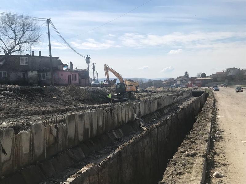 Министър Нанков: Варна с проекти за близо 380 млн. лв. - 7