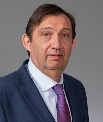 Министър Иван Шишков: Очаква се навсякъде в Северна България да има вода до края на деня