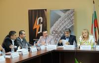 Заместник-министър Николай Нанков: С 35 млн.лв. ще обновим образователната инфраструктура в Хасковска област 