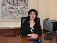 49 проекта са одобрени по INTERREG V-A Гърция – България 2014 – 2020 г./в. 