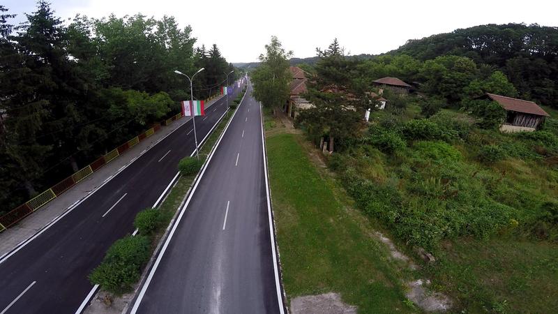 GOPR0121.MP4_000153445