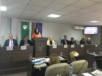 Министър Павлова: Целенасочената инвестиционна програма ще влезе в бюджета през 2017 г.