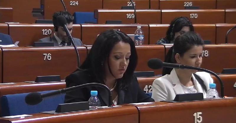 Лиляна Павлова: Местните и регионални власти имат основна роля за справяне с общите европейски предизвикателства, включително тероризъм и радикализация - 3