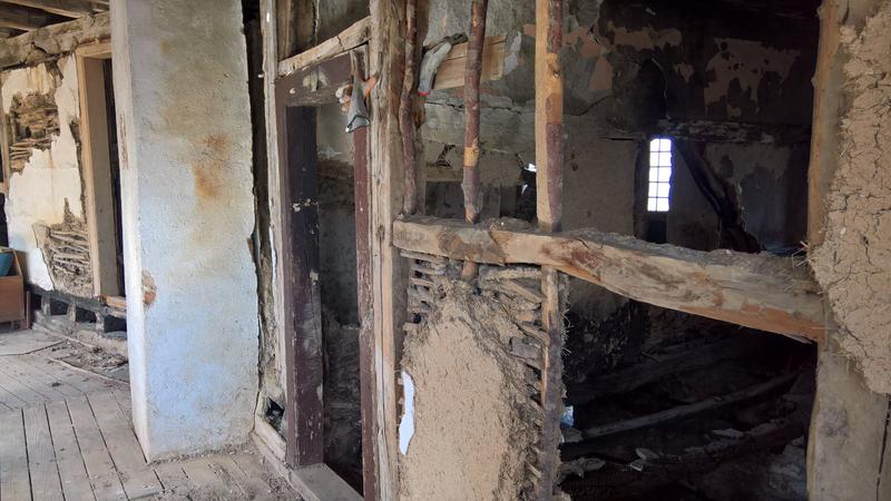 До началото на ноември започва ремонтът на 17 км от активната лента на АМ „Тракия“ между Пловдив и Стара Загора в посока Бургас - 13