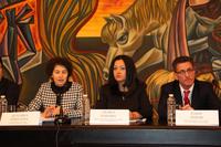 Министър Лиляна  Павлова: Следващата година ще бъде на равносметка и на подреждане на държавата, за да заработи тя и колелото отново да се завърти