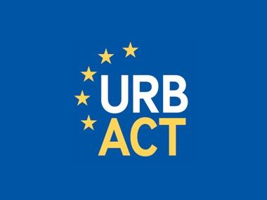 Съвместният Секретариат на Програмата за сътрудничество URBACT III 2014 – 2020 г. обяви процедура за наемане на 5 външни експерти в подкрепа на дейности по програмата