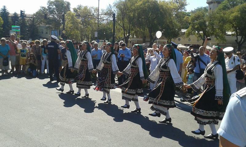  Министър Лиляна Павлова: Стартираме търг за строителството на нова отсечка от АМ „Хемус“ при Белокопитово - 8
