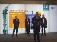 Зам.-министър Йовев: Дигитализацията на строителния сектор е една от най-важните реформи, която предстои да направим