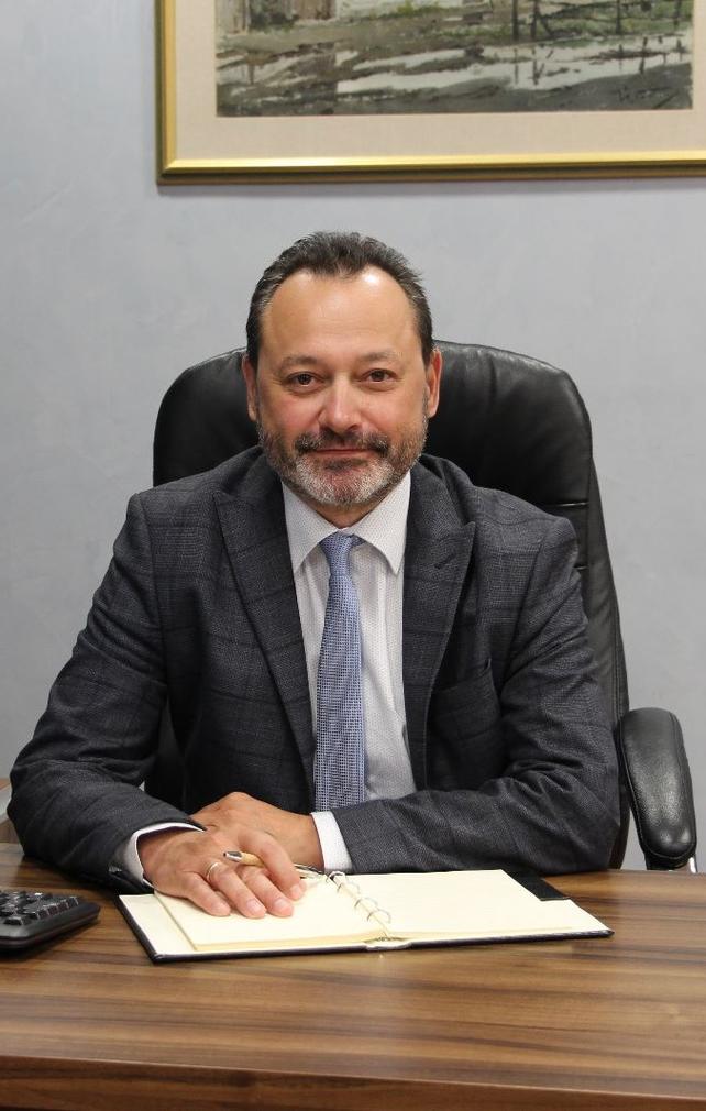 Поздрав от министър Найденов по случай Рамазан Байрам