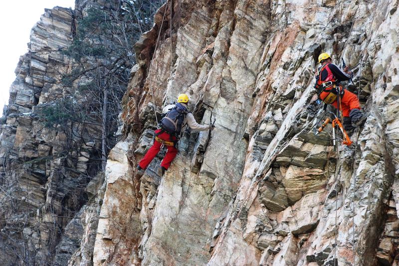 Лиляна Павлова: До края на деня ще бъде отворен пътят между Варвара и Велинград  - 3
