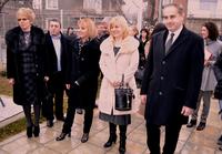 Над 800 хил. лв. от ОПРР са вложени в изграждането на център за настаняване от семеен тип в Кюстендил