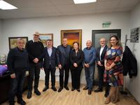 Зам.-министър Дора Янкова, в подкаста „Код Строител“: До 2029 г. има осигурен ресурс за саниране, който ще даде предвидимост и възможност на строителите да планират работата си