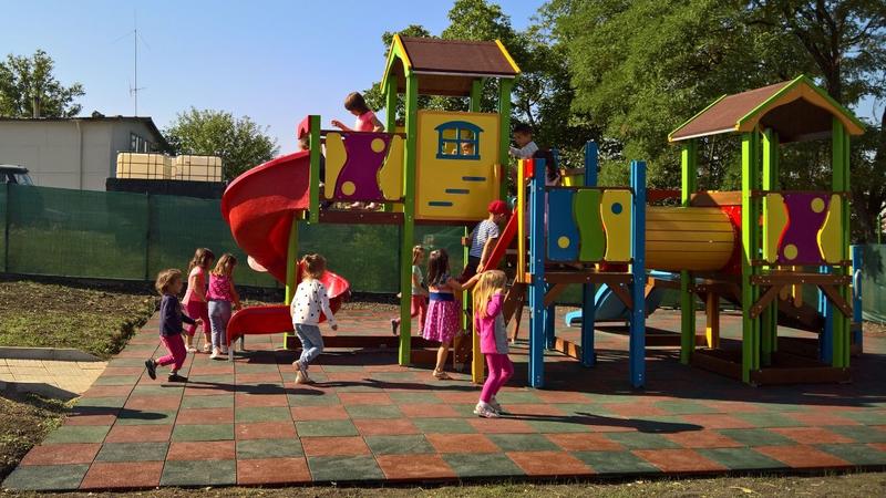 Първа копка на 6-километров участък от Лот 3.1 на АМ „Струма“ ще бъде направена през следващата седмица - 1