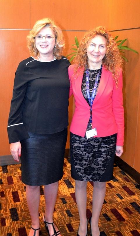 Bulgaria and 192 countries support the UN New Urban Agenda as a key problem-solving policy in the cities - 2