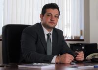 Зам.-министър Стефан Аспарухов в интервю за в. „24 часа“: Сроковете да се издаде разрешително за строеж се съкращават драстично - на 1,5 месеца