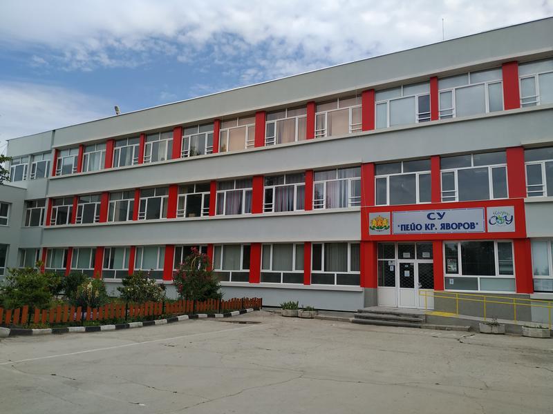 Зам.-министър Деница Николова: България ще получи с 8% повече европейски средства за развитие в новия програмен период - 1