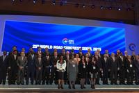 Министър Павлова: Мерките за пътна безопасност са приоритет 