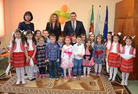 С над 624 млн. лв. от ОП 