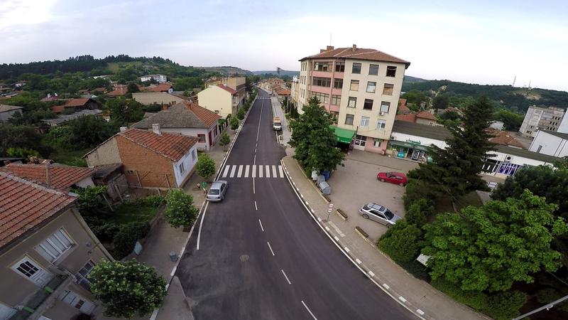 GOPR0123.MP4_000031701