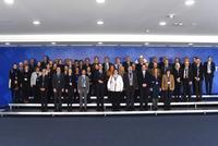 Новите предизвикателства пред съвременните градове и възможните решения бяха обсъдени в София