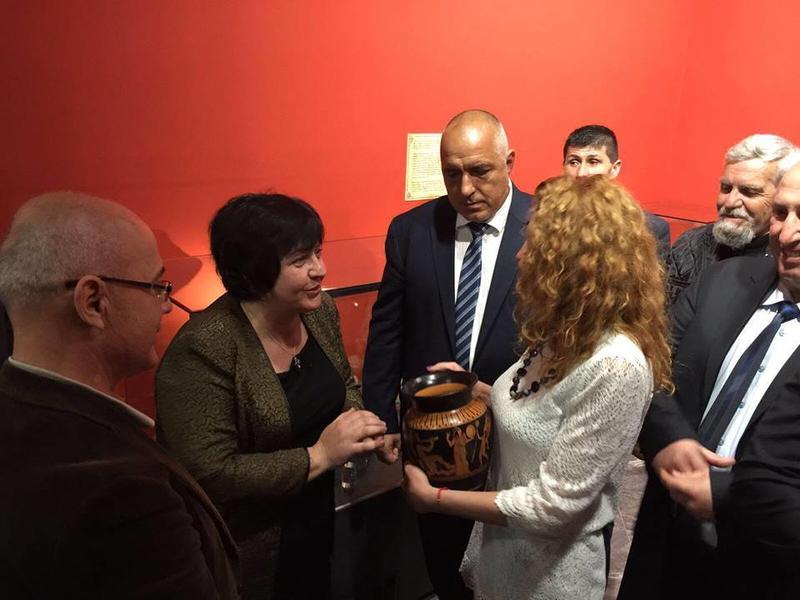 12936686_1793233687571360_5376515822388768784_n