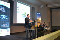 Зам.-министър Нанков: 2015 г. е ключова за дългосрочното развитие на отрасъла