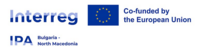 Европейската комисия одобри Програмата за трансгранично сътрудничество между България и Северна Македония 2021-2027