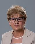 Министър Виолета Комитова ще даде брифинг