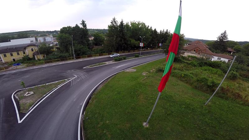 GOPR0121.MP4_000127478