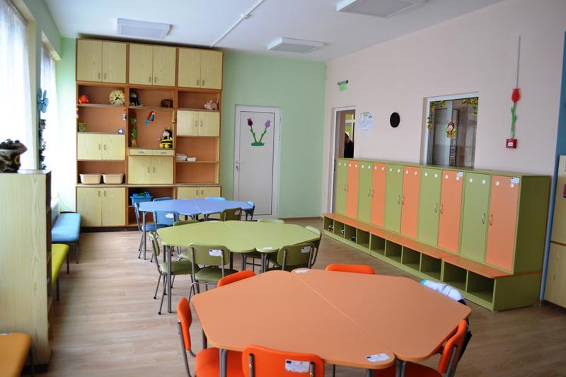 Зам.-министър Деница Николова: Над 20 млн. лв. ще бъдат инвестирани в Община Горна Оряховица по ОПРР 2014 – 2020 г. - 6