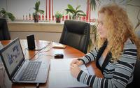 Deputy Minister Nikolova: We set strategic projects for better connectivity in the border regions along the Danube