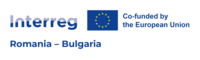 EC approves Interreg VI-A Romania Bulgaria 2021-2027 programme