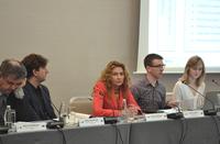 Предстои отваряне на втората покана за подаване на проекти по програма ИНТЕРРЕГ ЕВРОПА 2014-2020