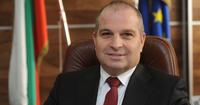 Вицепремиерът Гроздан Караджов в интервю за „Медияпул“: Строителите на 