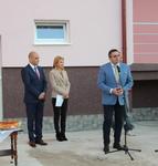 Заместник-министър Нанков: След година Габрово ще придобие нов облик 