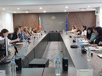 До края на 2026 г. се предвижда да бъде разработен проект на нова Национална жилища стратегия