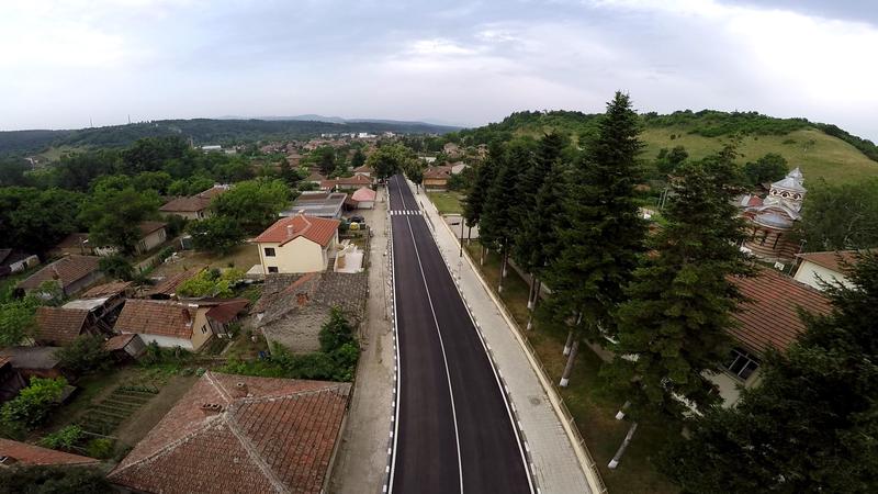 GOPR0120.MP4_000161492