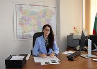 Ангелина Бонева, зам.-министър, ръководител на УО на ОПРР 2014-2020 и ПРР 2021-2027, пред в. „Строител“: 2024 г. идва със сериозно увеличен обем от инвестиции за регионите, трябва да сме готови да ги реализираме