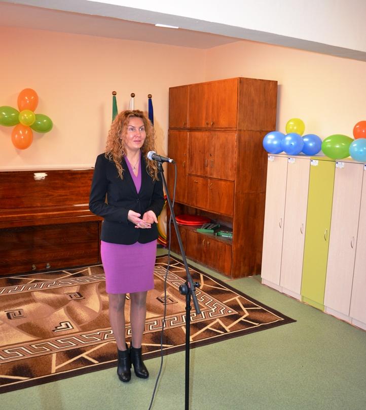 С над 624 млн. лв. от ОП 