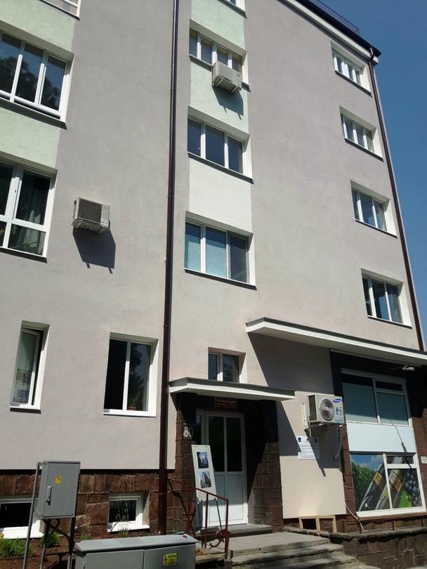 Лиляна Павлова: Повишава се интересът към Националната програма за енергийна ефективност - 5