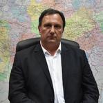 Инж. Ивайло Денчев е назначен за и. д. председател на УС на Агенция „Пътна инфраструктура“
