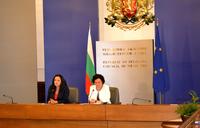 До месец стартират обществени поръчки за изготвяне на регионални прединвестиционни проучвания за интегрирани ВиК проекти в 14 области