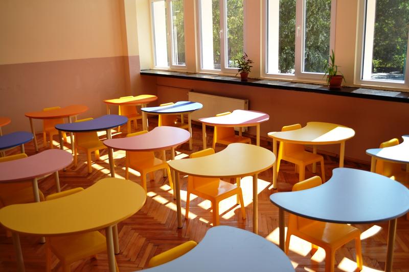 Зам.-министър Деница Николова: До 2023 г. ще модернизираме и обновим образователната инфраструктура в страната - 3