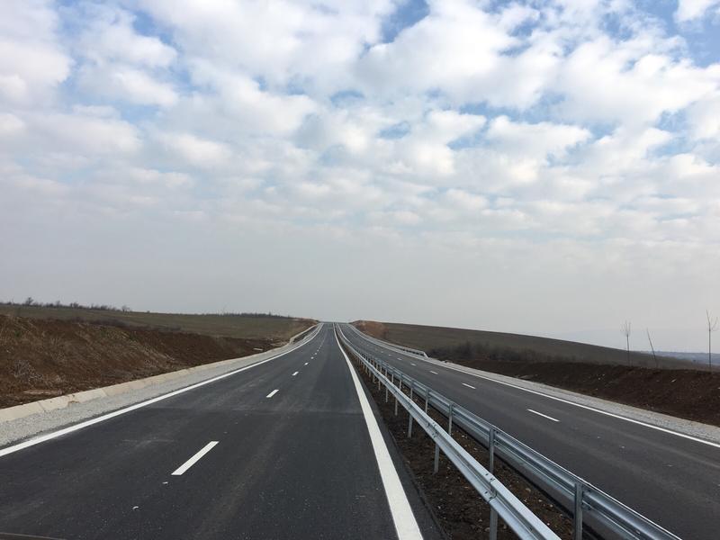 AuvC1shNnOzufIym6XiBi7HMa3cu4jCpRU8OmHbW8O1l