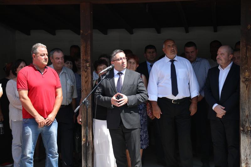 По предварителни разчети 130 млн. лв. са необходими за ремонт на 17 мостови съоръжения по републиканските пътища