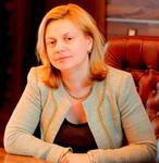 Пресконференция на министъра на регионалното развитие Десислава Терзиева