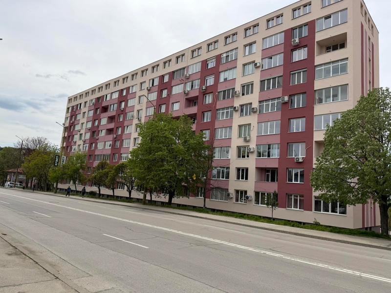 Над 175 млн. евро са изплатени към общините за саниране на многофамилни сгради по НПВУ - 4