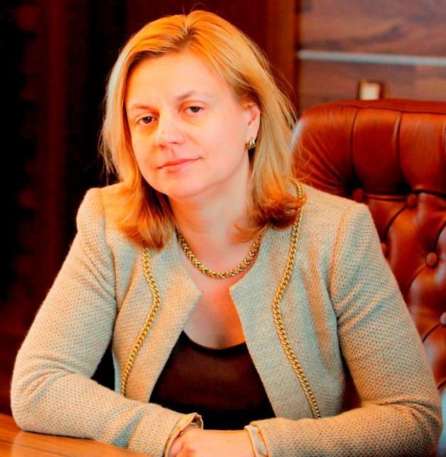 Десислава Терзиева: Колкото по-бързо са готови общите устройствени планове на общините, толкова по-бързо ще можем да реализираме важни инвестиционни проекти 