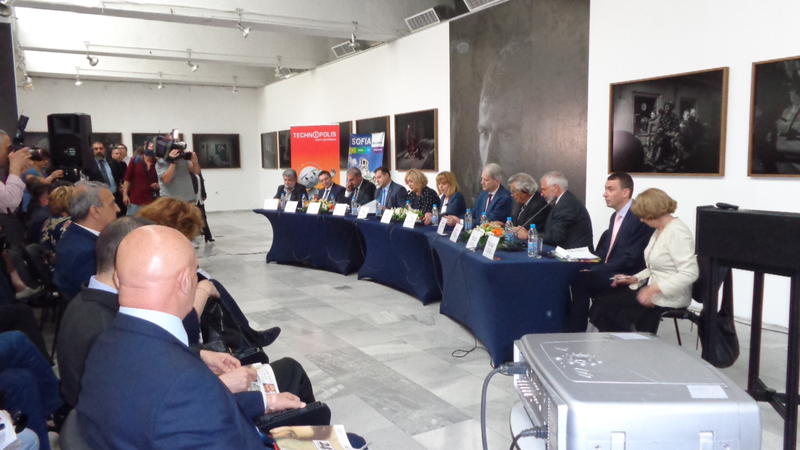 Трябва ефективна политика по опазване на сградите паметници на културата и историческото наследство - 1