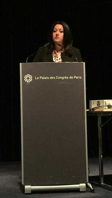 Лиляна Павлова: Малките и средните градове имат важна роля за устойчивото развитие на територията